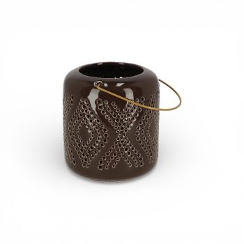 Desert Dream Windlicht L | Esschert Design