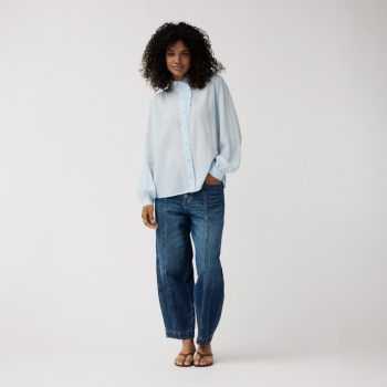 Secondary product image