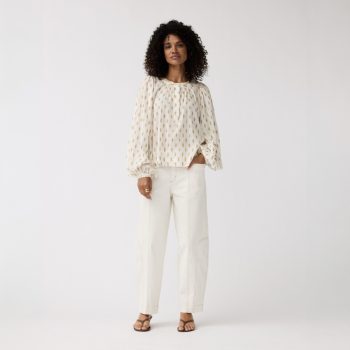 Secondary product image