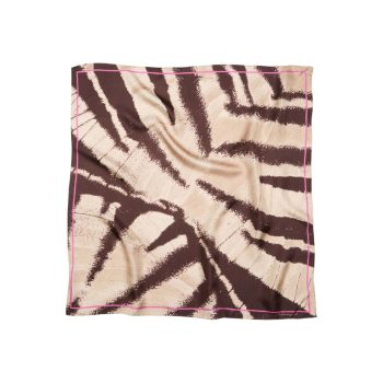 Secondary product image