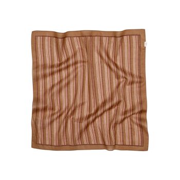 Secondary product image