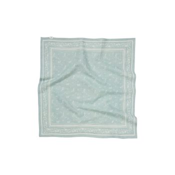 Secondary product image