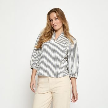 Secondary product image