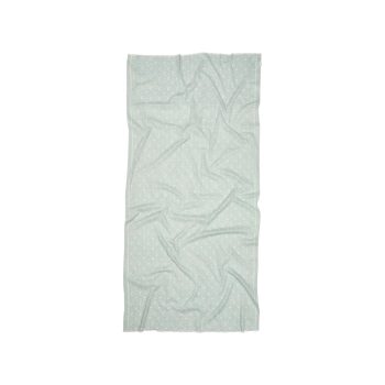 Secondary product image