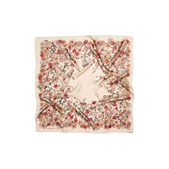 Secondary product image