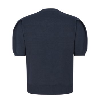 Secondary product image