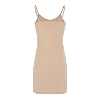 Secondary product image