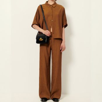 Secondary product image