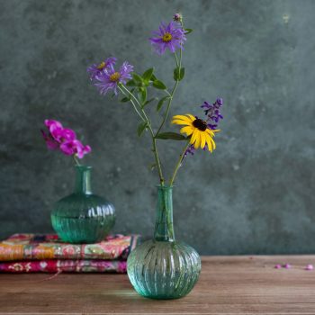 Secondary product image