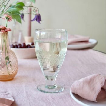 Secondary product image