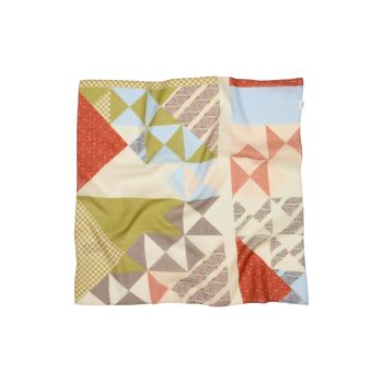 Secondary product image