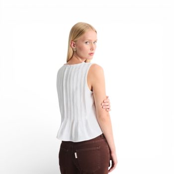 Secondary product image