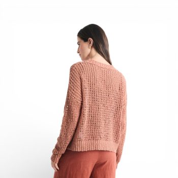 Secondary product image