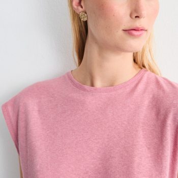 Secondary product image