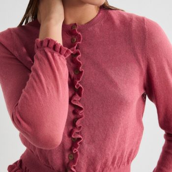 Secondary product image