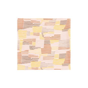 Secondary product image