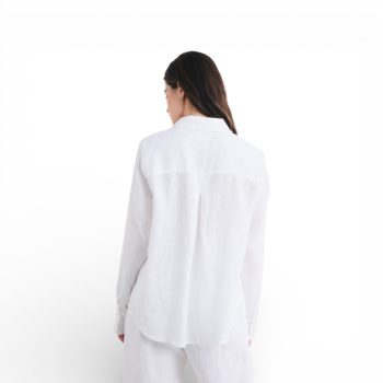 Secondary product image