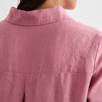 Secondary product image