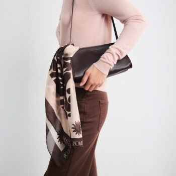 Secondary product image