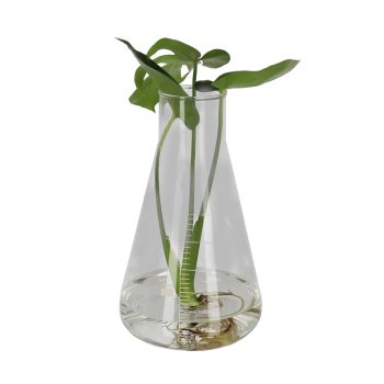 Secondary product image