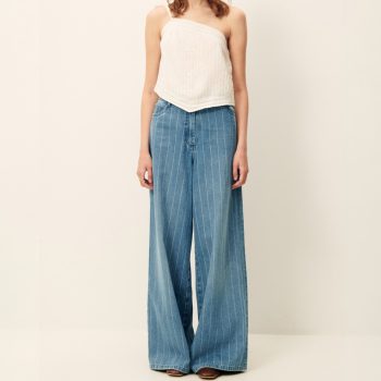 Secondary product image