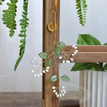 Secondary product image