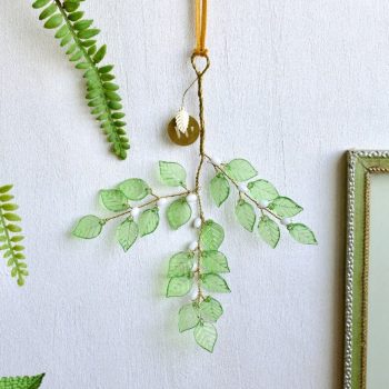 Secondary product image