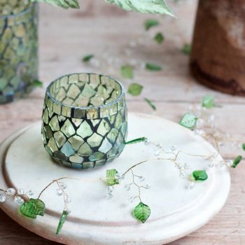 Secondary product image