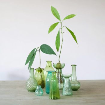 Secondary product image