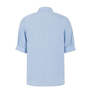 Secondary product image