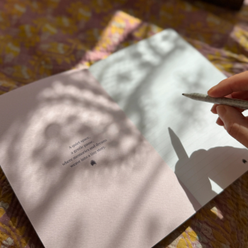 Secondary product image