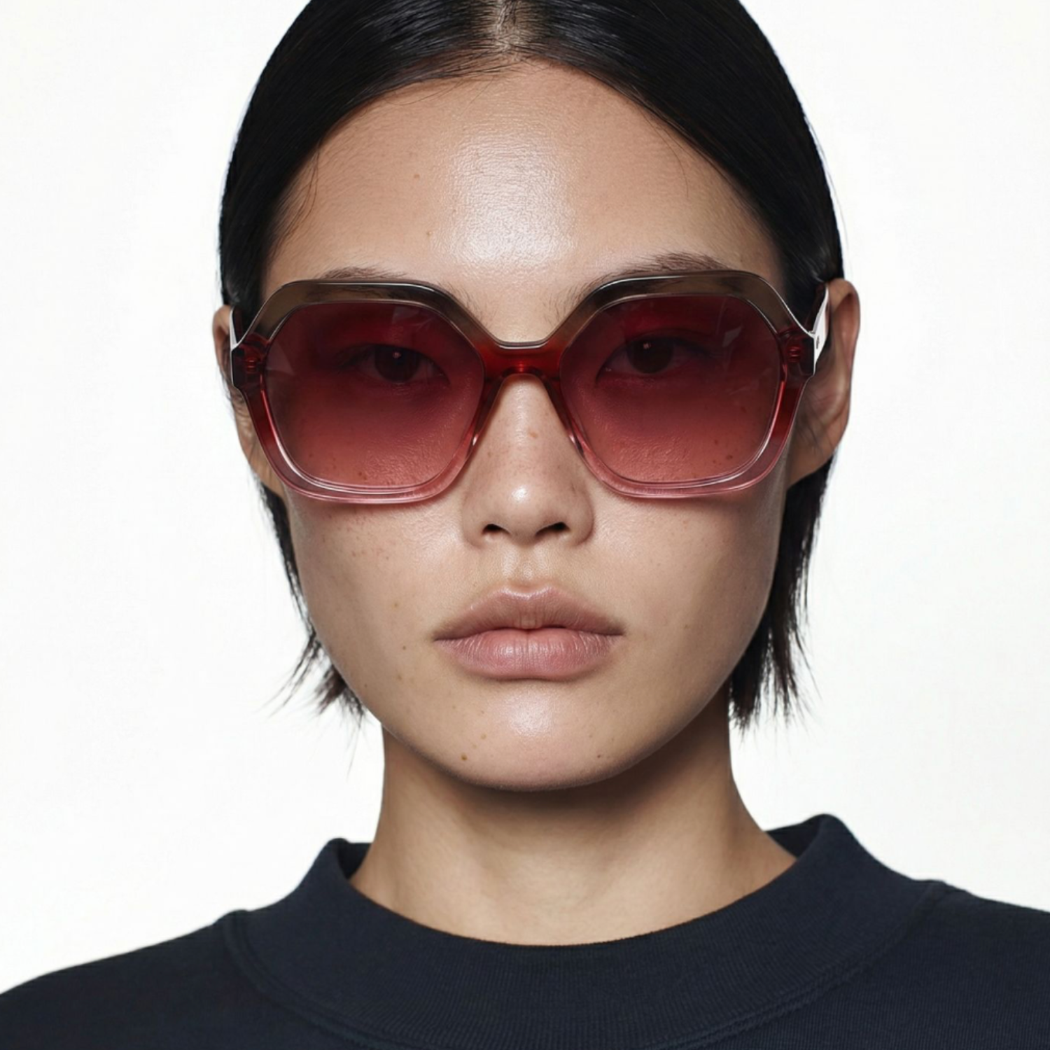 Iggy Thyme Blush | Komono