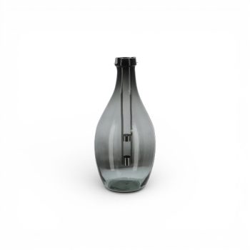 Desert Dream Glazen Windlicht S | Esschert Design