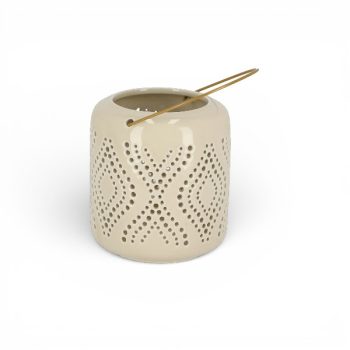 Desert Dream Windlicht L | Esschert Design