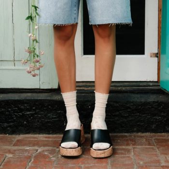 Secondary product image