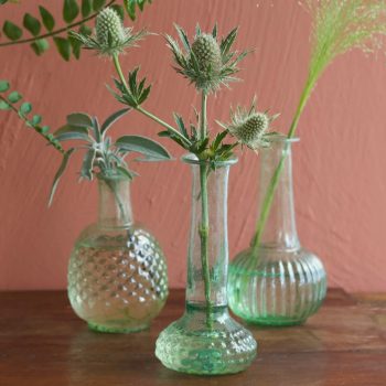 Secondary product image