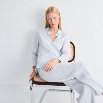 Secondary product image