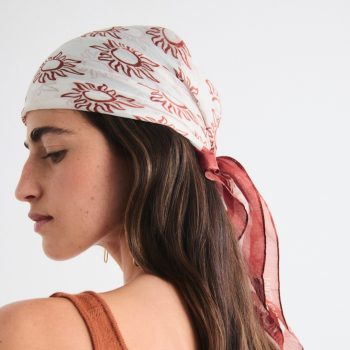 Secondary product image