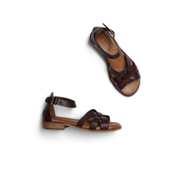 Secondary product image