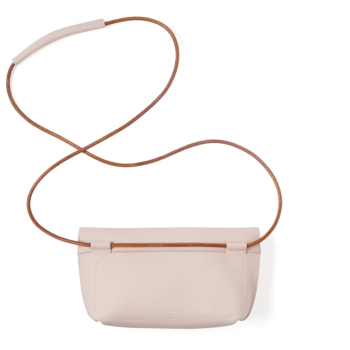 Secondary product image