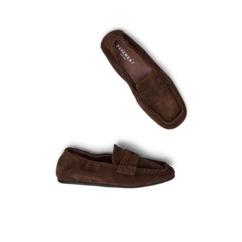 Secondary product image