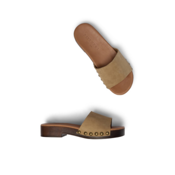 Secondary product image