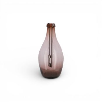 Desert Dream Glazen Windlicht S | Esschert Design