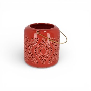 Desert Dream Windlicht L | Esschert Design