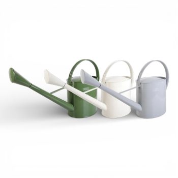 Secondary product image