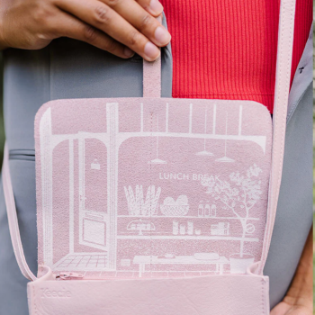 Secondary product image