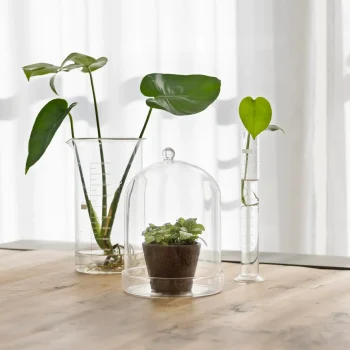 Secondary product image