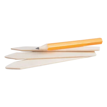 Secondary product image