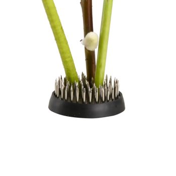 Secondary product image