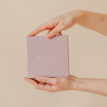 Secondary product image